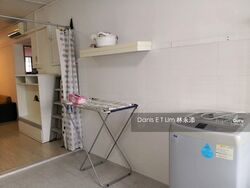 Blk 440 Ang Mo Kio Avenue 10 (Ang Mo Kio), HDB 3 Rooms #360594951